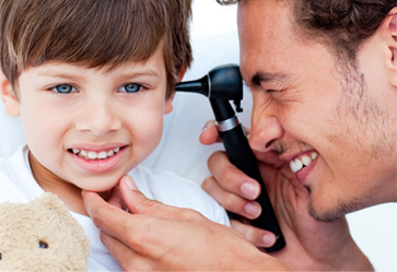 एकिकृत आँखा उपचार केन्द्र स्थापना